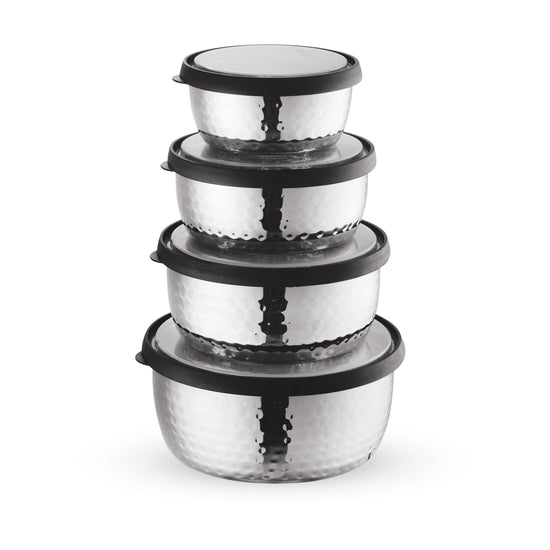 Neo Bowl Set
