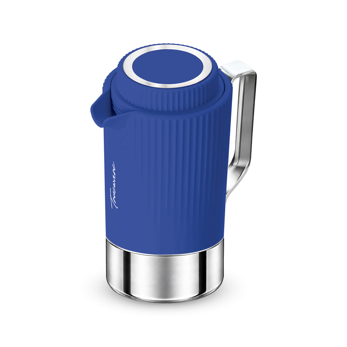 Trueware Omega 1200 Flask | 1000 ml