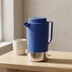 Omega 1200 Flask | 1000 ml