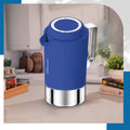 Omega 1200 Flask | 1000 ml