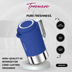 Omega 1200 Flask | 1000 ml