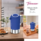 Omega 1200 Flask | 1000 ml