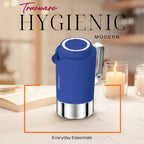 Omega 1200 Flask | 1000 ml