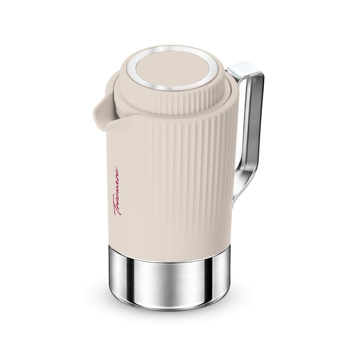 Trueware Omega 1200 Flask | 1000 ml