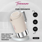 Omega 1200 Flask | 1000 ml