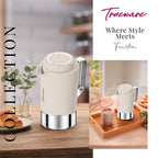 Omega 1200 Flask | 1000 ml