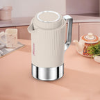 Omega 1200 Flask | 1000 ml