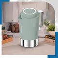 Omega 1200 Flask | 1000 ml