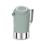 Omega 1200 Flask | 1000 ml