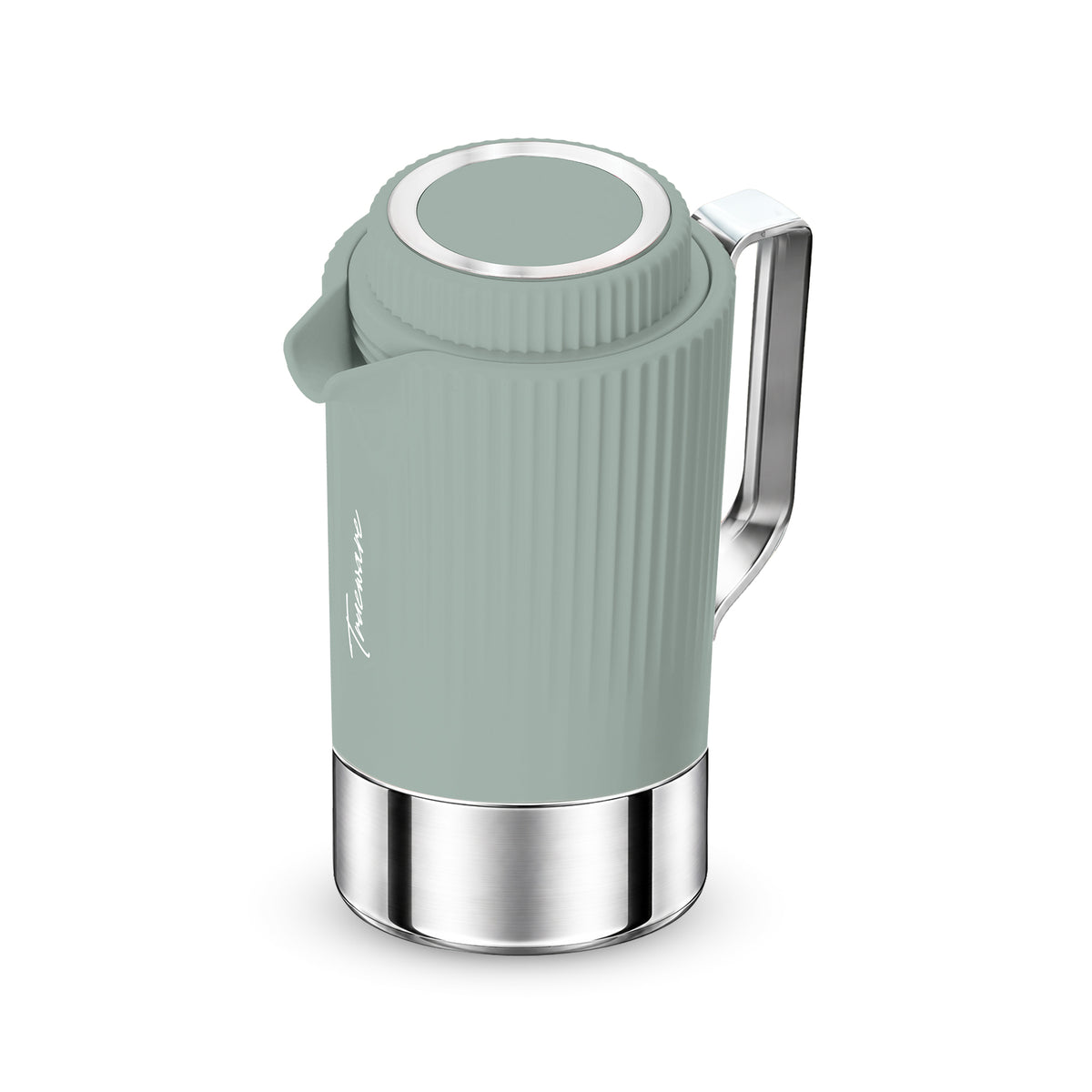 Omega 1200 Flask | 1000 ml