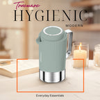 Omega 1200 Flask | 1000 ml