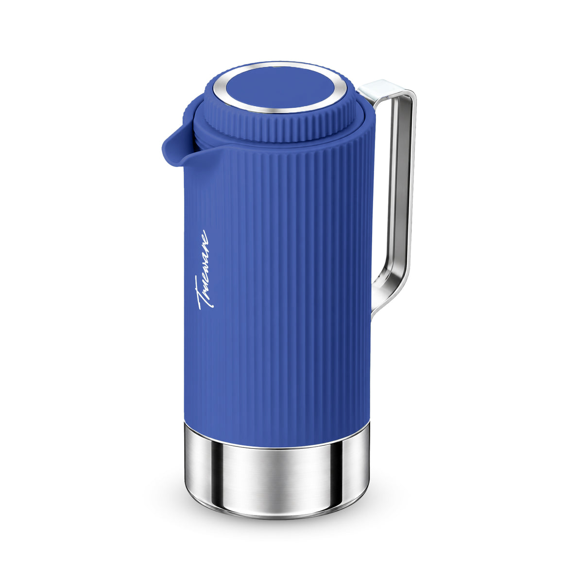Trueware Omega 1200 Flask | 1000 ml