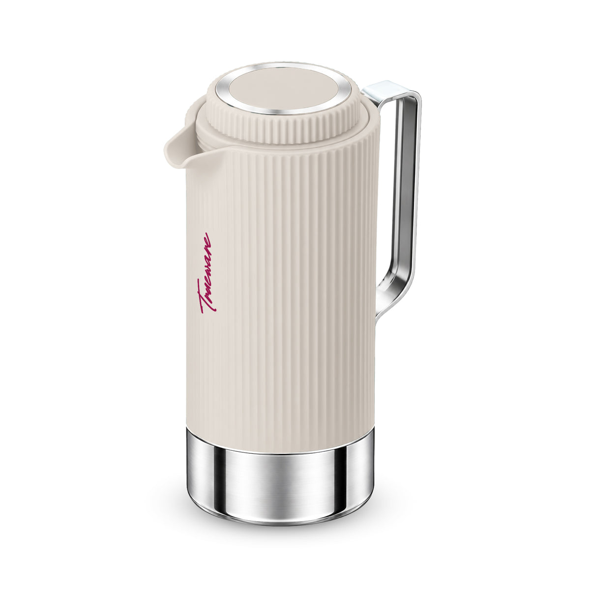 Omega 1200 Flask | 1000 ml