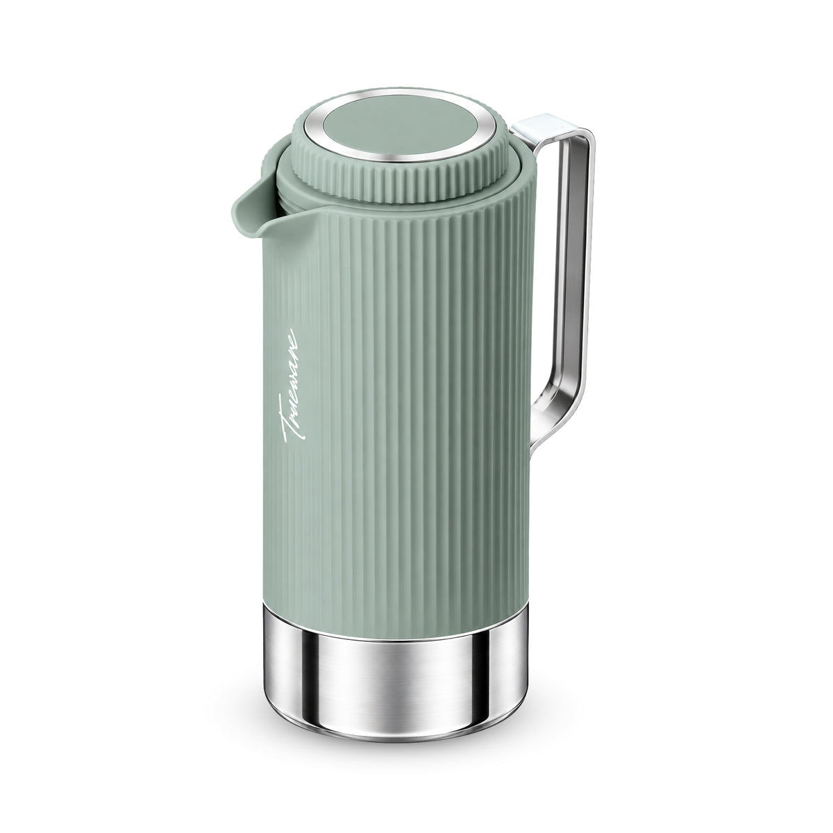 Trueware Omega 1200 Flask | 1000 ml