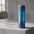 Trueware Aqua Orbit Stainless Steel Handy Flask I 400 ml
