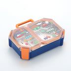 Trueware Pebble Lunch Box