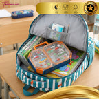Trueware Pebble Lunch Box