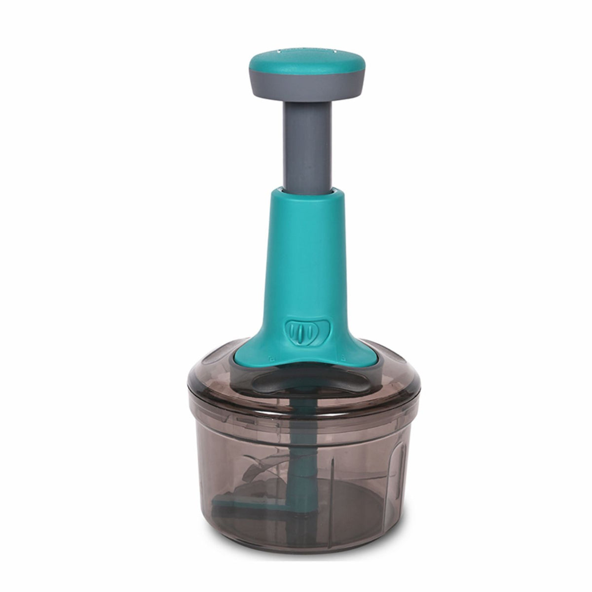 Trueware Push Chopper
