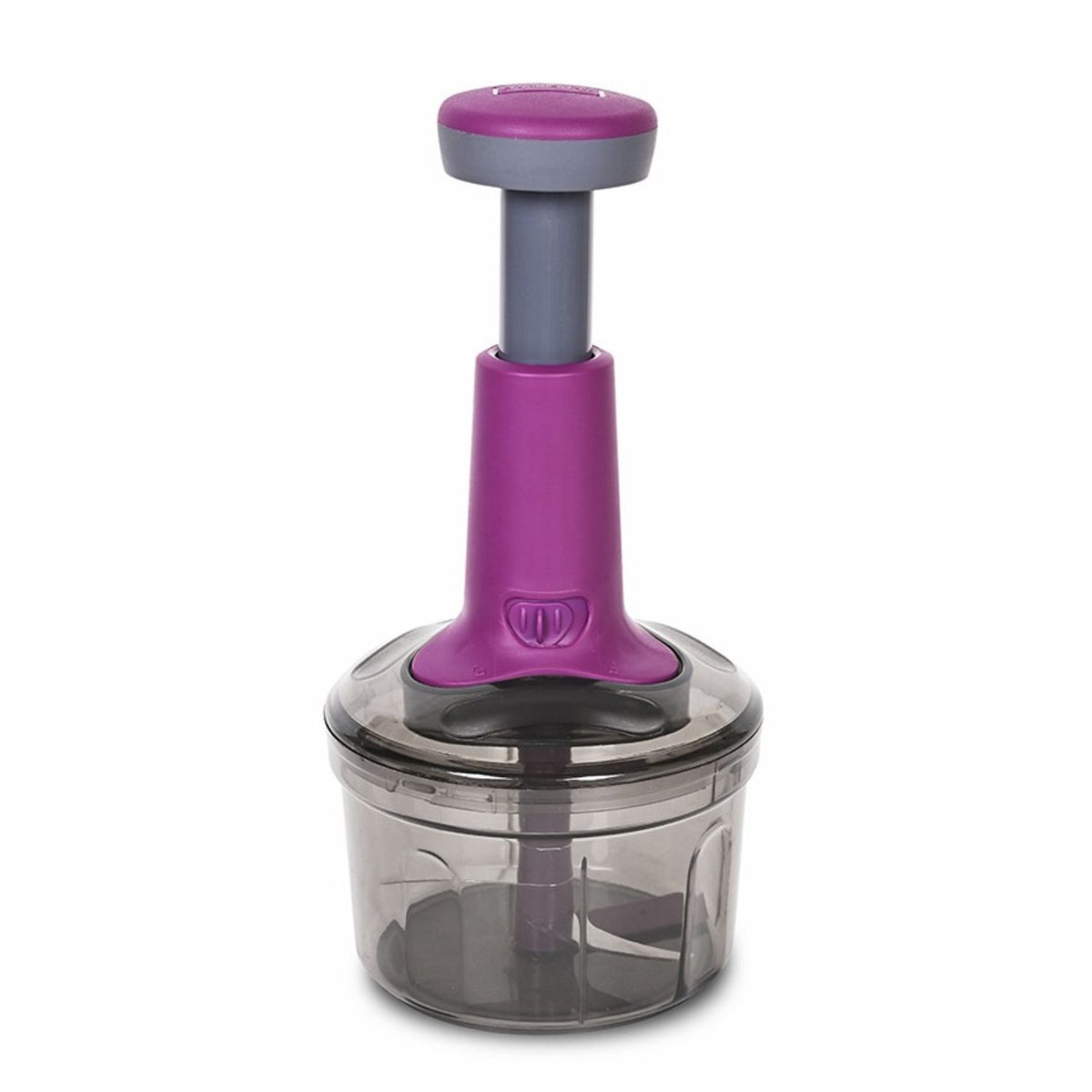 Trueware Push Chopper