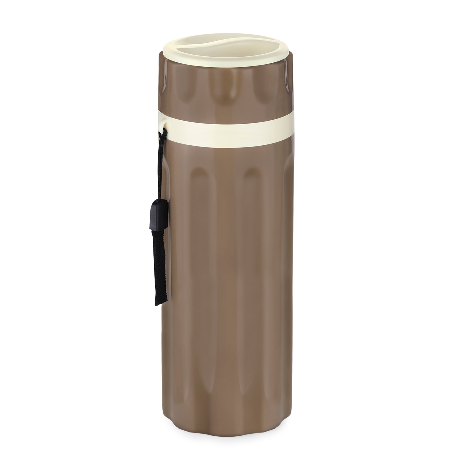 Tuff Flask 500