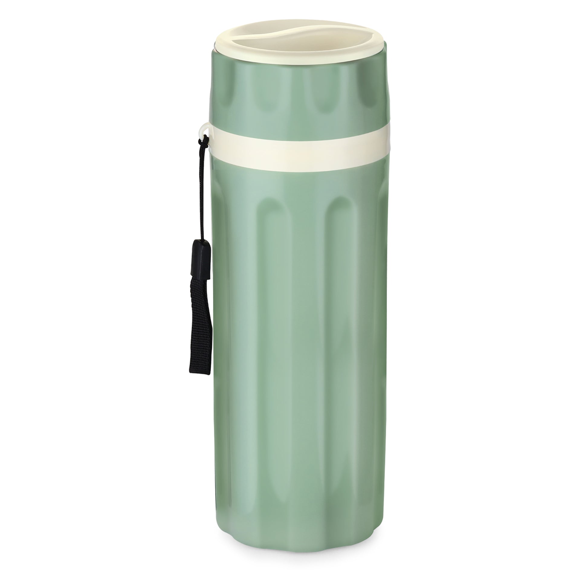 Tuff Flask 500