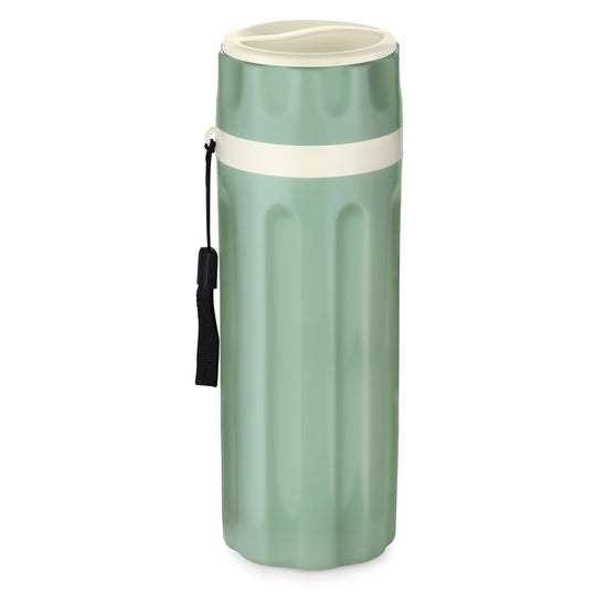 Tuff Flask 500