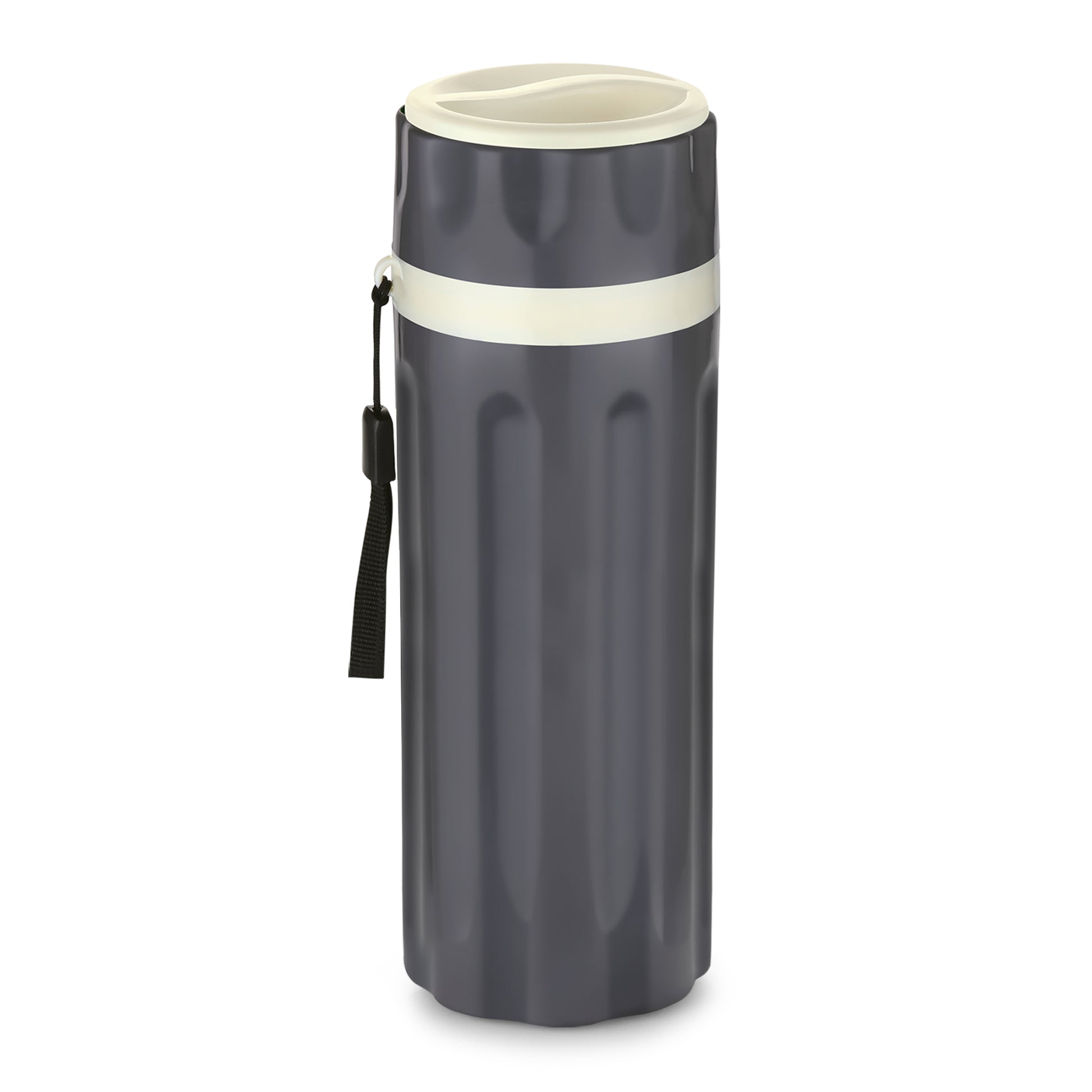 Tuff Flask 500