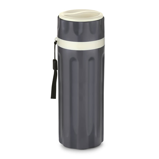 Tuff Flask 500