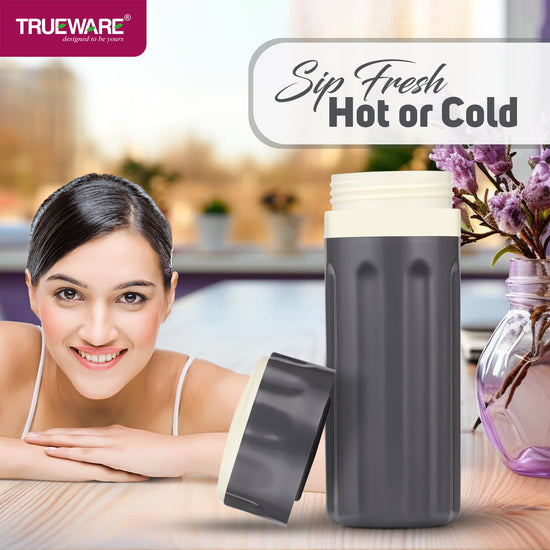 Tuff Flask 500