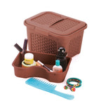Trueware Camellia Basket