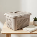 Trueware Camellia Basket
