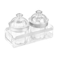 Trueware Kimora Serving Set