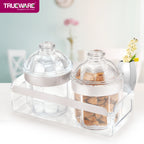 Trueware Kimora Serving Set