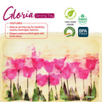 Trueware Gloria Serving Tray I Set of 3