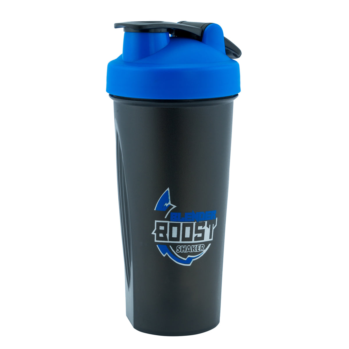 SHAKER BLENDER BOOST