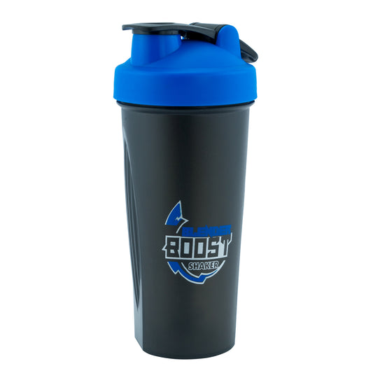 Shaker Blender Boost