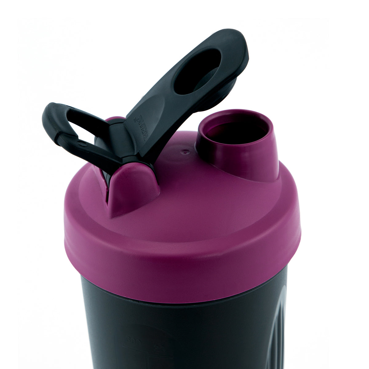 SHAKER BLENDER BOOST