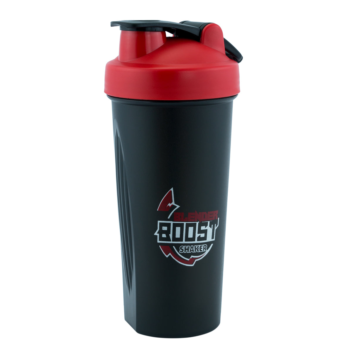 SHAKER BLENDER BOOST