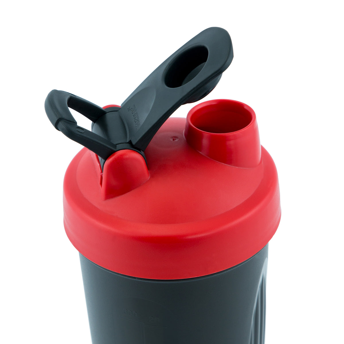 SHAKER BLENDER BOOST