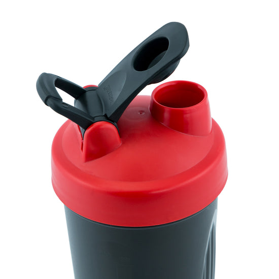 SHAKER BLENDER BOOST