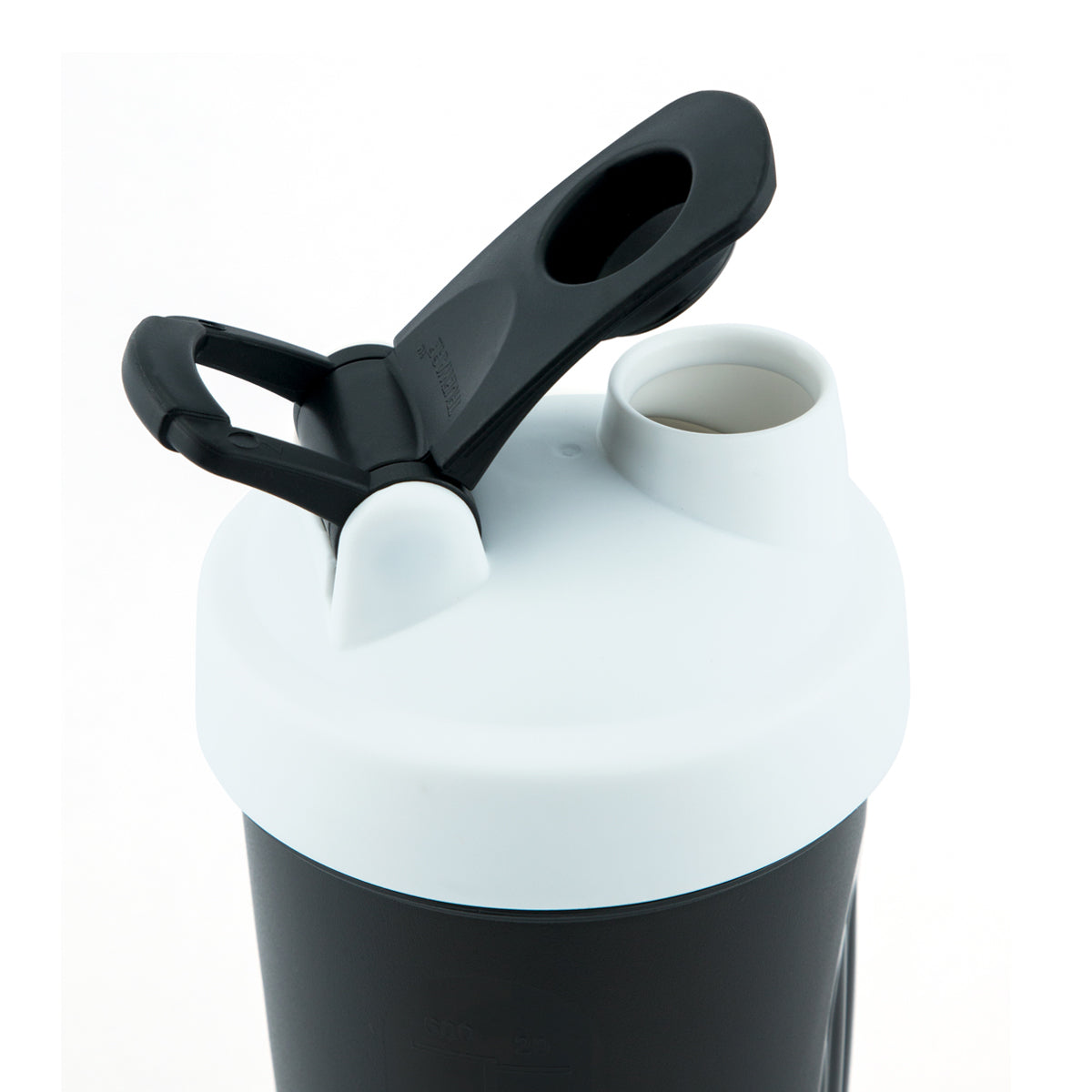 SHAKER BLENDER BOOST