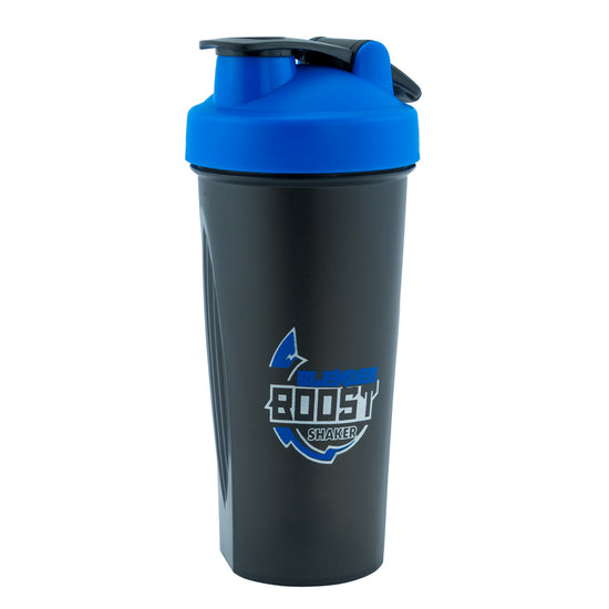 SHAKER BLENDER BOOST