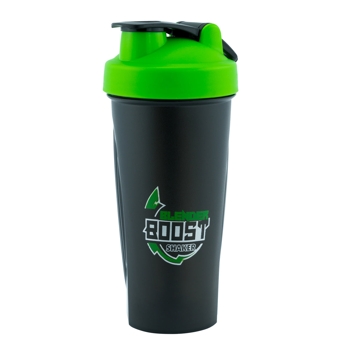 SHAKER BLENDER BOOST