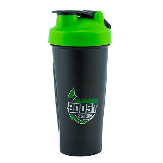 SHAKER BLENDER BOOST