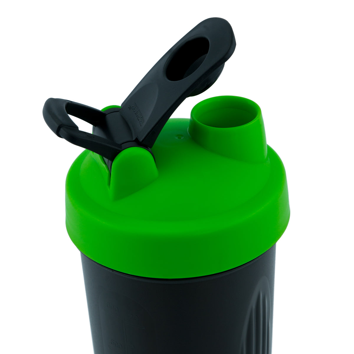 SHAKER BLENDER BOOST