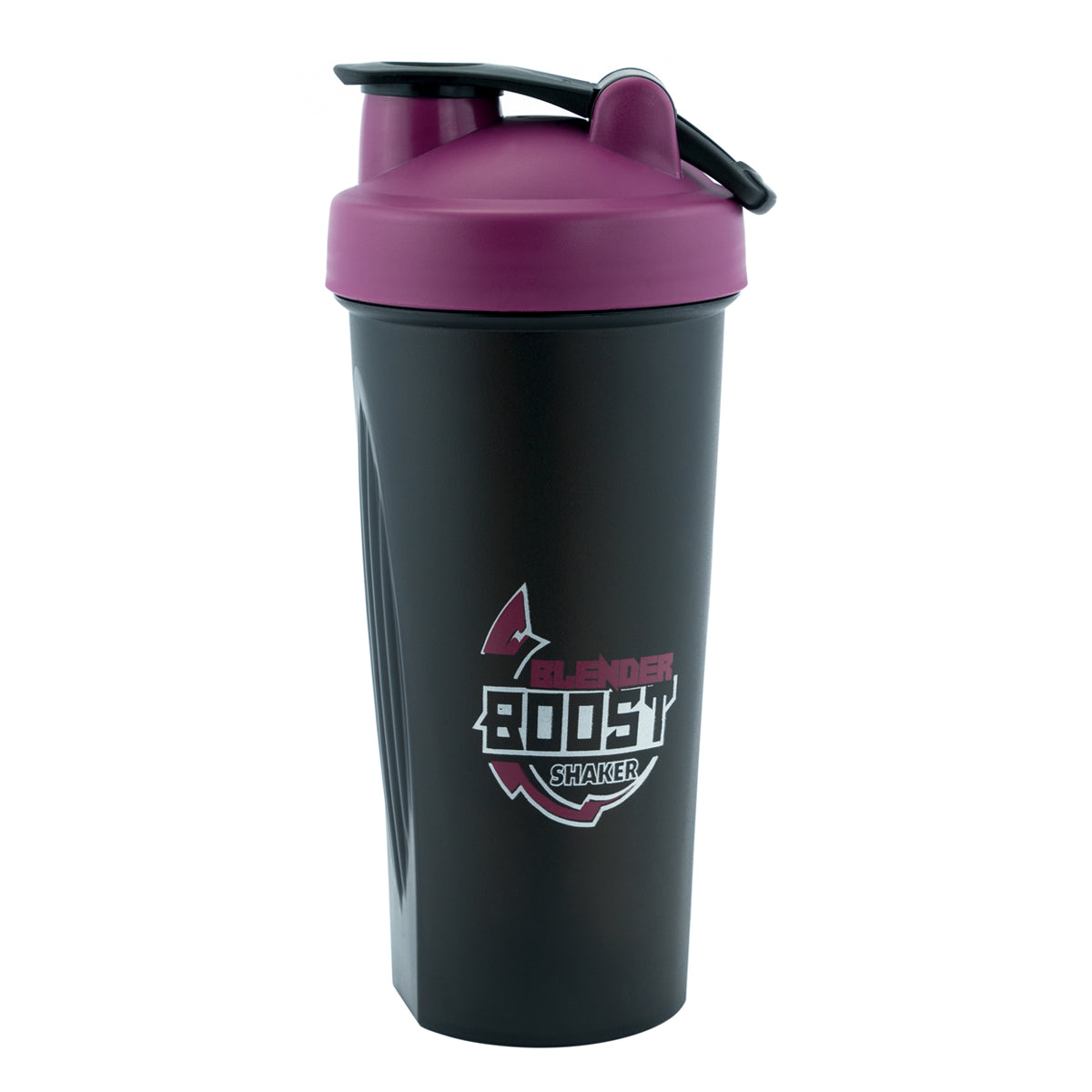 SHAKER BLENDER BOOST