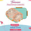 Trueware Cool Touch Lunch Box