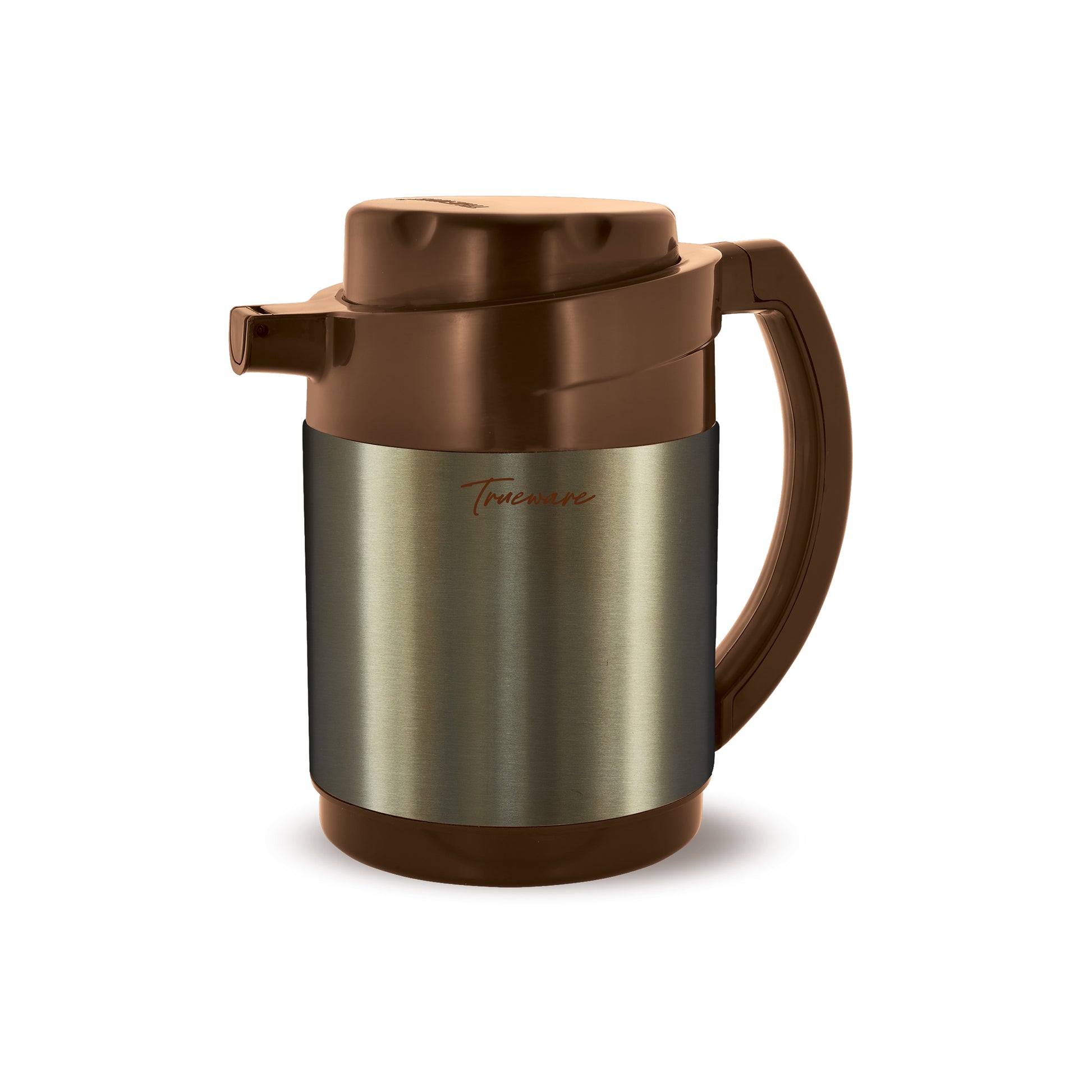 Stella Flask 800