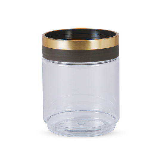 Maxx Stack 1500Ml 1Pc