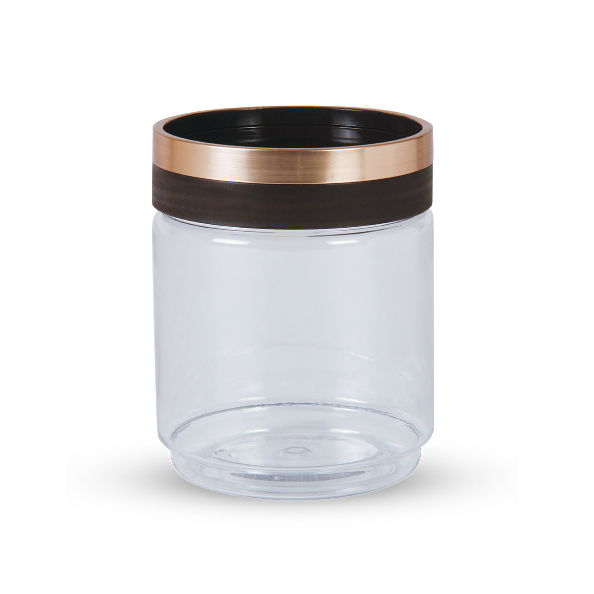Maxx Stack 1500Ml 1Pc